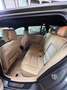 BMW 525 525D X DRIVE, M1 Grigio - thumbnail 8