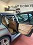 BMW 525 525D X DRIVE, M1 Grigio - thumbnail 6