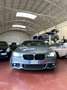BMW 525 525D X DRIVE, M1 Grigio - thumbnail 11