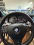 BMW 525 525D X DRIVE, M1 Grigio - thumbnail 12