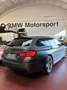 BMW 525 525D X DRIVE, M1 Grigio - thumbnail 2