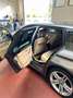 BMW 525 525D X DRIVE, M1 Grigio - thumbnail 4