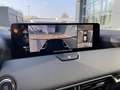 Mazda CX-60 Homura P-GSD DA-P CON-P PRE-COM-P 254 Metallic - thumbnail 12