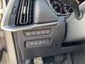 Mazda CX-60 Homura P-GSD DA-P CON-P PRE-COM-P 254 Metallic - thumbnail 14