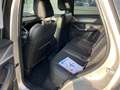 Mazda CX-60 Homura P-GSD DA-P CON-P PRE-COM-P 254 Metallic - thumbnail 7