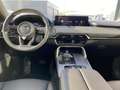 Mazda CX-60 Homura P-GSD DA-P CON-P PRE-COM-P 254 Metallic - thumbnail 8