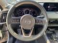 Mazda CX-60 Homura P-GSD DA-P CON-P PRE-COM-P 254 Metallic - thumbnail 13