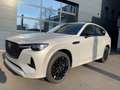 Mazda CX-60 Homura P-GSD DA-P CON-P PRE-COM-P 254 Metallic - thumbnail 1