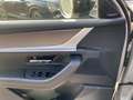 Mazda CX-60 Homura P-GSD DA-P CON-P PRE-COM-P 254 Metallic - thumbnail 15