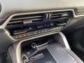 Mazda CX-60 Homura P-GSD DA-P CON-P PRE-COM-P 254 Metallic - thumbnail 11