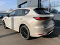 Mazda CX-60 Homura P-GSD DA-P CON-P PRE-COM-P 254 Metallic - thumbnail 3