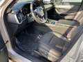 Mazda CX-60 Homura P-GSD DA-P CON-P PRE-COM-P 254 Metallic - thumbnail 9