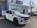 Mazda CX-60 Homura P-GSD DA-P CON-P PRE-COM-P 254 Metallic - thumbnail 5