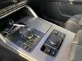 Mazda CX-60 Homura P-GSD DA-P CON-P PRE-COM-P 254 Metallic - thumbnail 10