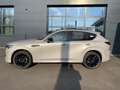 Mazda CX-60 Homura P-GSD DA-P CON-P PRE-COM-P 254 Metallic - thumbnail 2