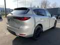Mazda CX-60 Homura P-GSD DA-P CON-P PRE-COM-P 254 Metallic - thumbnail 4