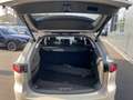 Mazda CX-60 Homura P-GSD DA-P CON-P PRE-COM-P 254 Metallic - thumbnail 6