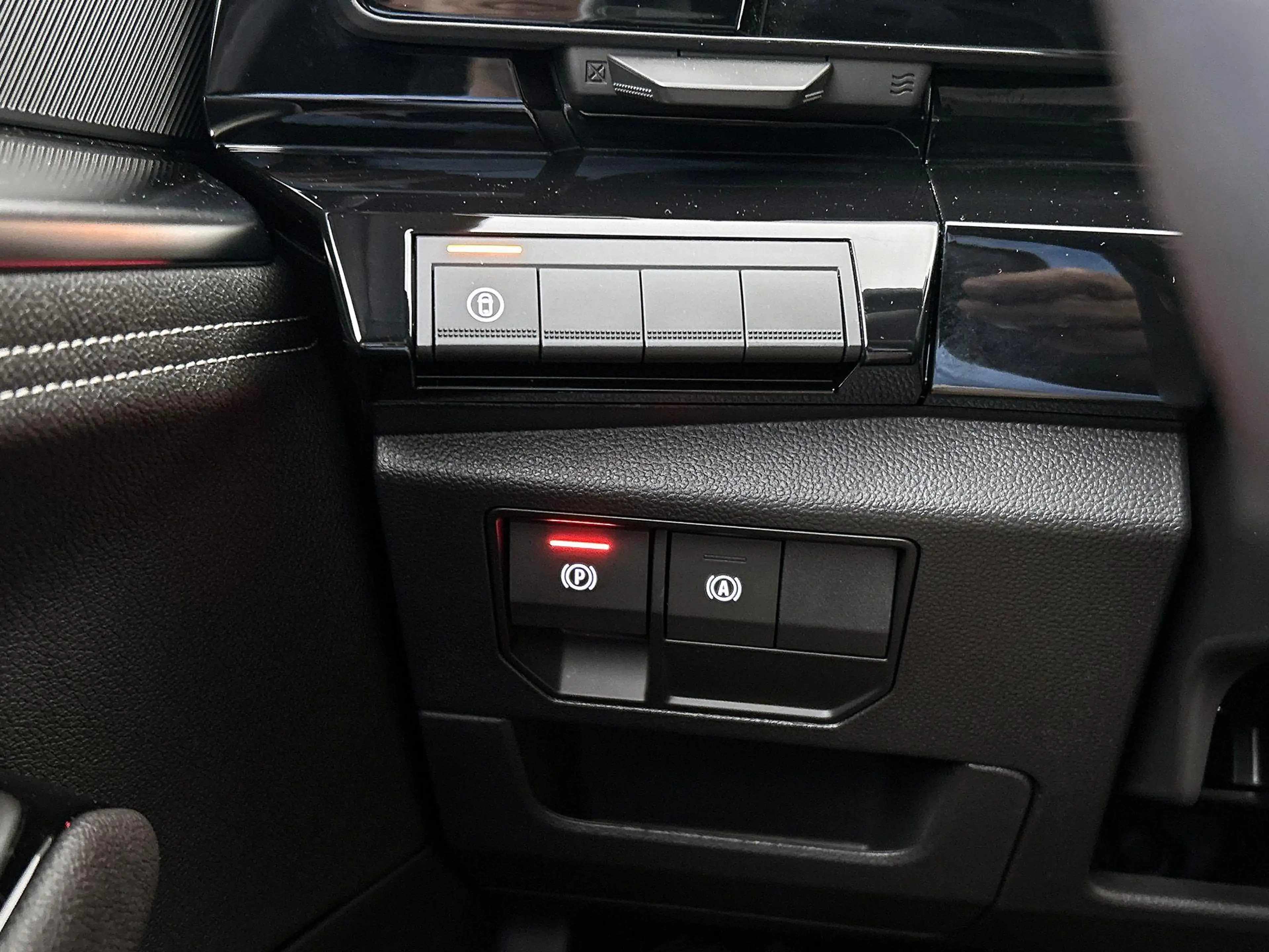 Renault Rafale 1.2 E-Tech full hybrid 200 techno | WORDT VERWACHT — photo 13