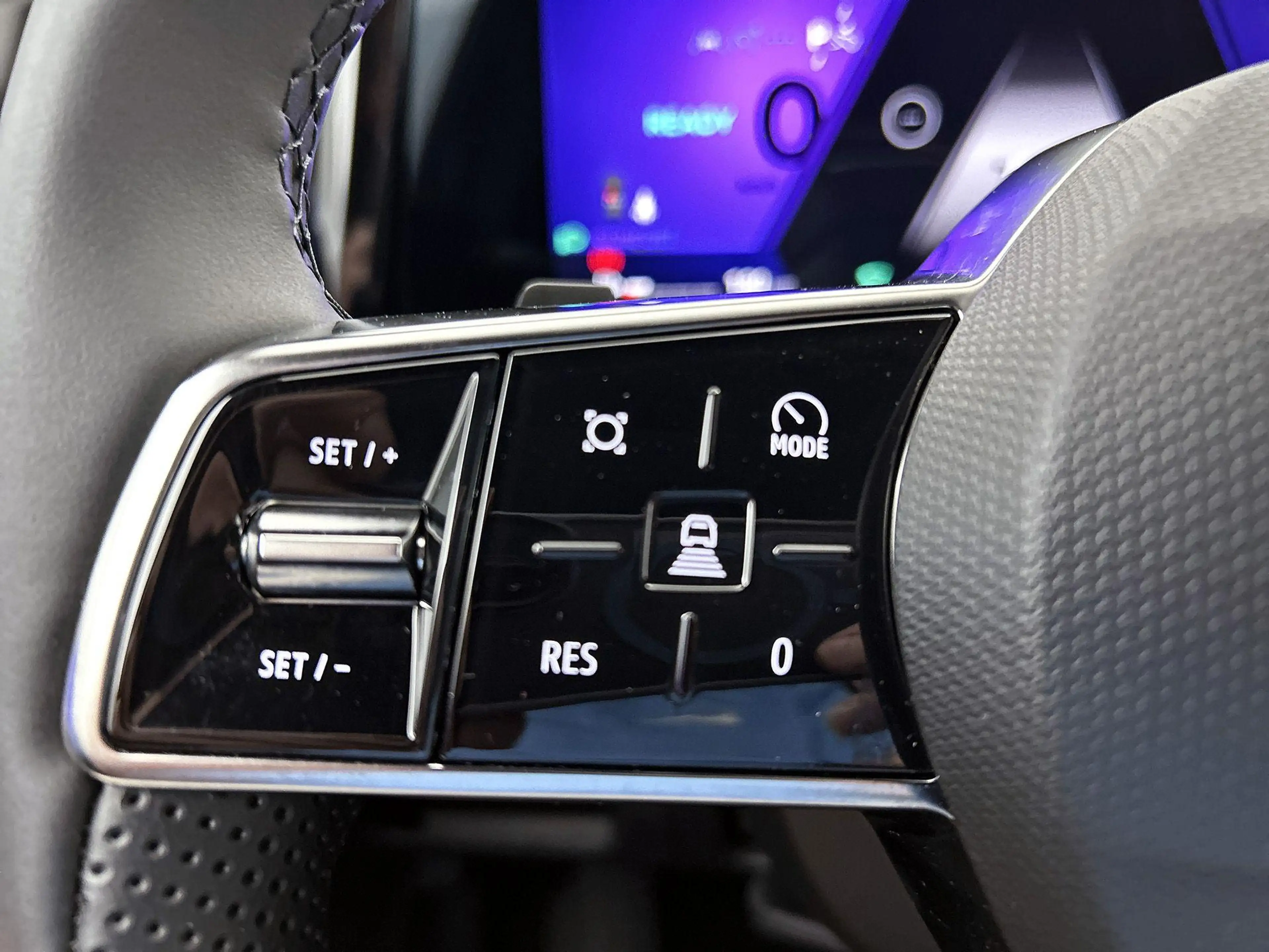 Renault Rafale 1.2 E-Tech full hybrid 200 techno | WORDT VERWACHT — photo 15