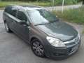 Opel Astra Astra Caravan Diesel 1.9 CDTI Caravan Edition Grün - thumbnail 1