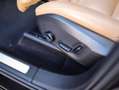 Volvo XC60 2.0 T6 AWD Inscription | Pilot Assist | Keyless | Noir - thumbnail 42