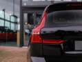 Volvo XC60 2.0 T6 AWD Inscription | Pilot Assist | Keyless | Noir - thumbnail 16