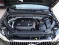 Volvo XC60 2.0 T6 AWD Inscription | Pilot Assist | Keyless | Noir - thumbnail 23