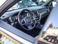 Volvo XC60 2.0 T6 AWD Inscription | Pilot Assist | Keyless | Noir - thumbnail 36