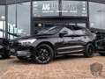 Volvo XC60 2.0 T6 AWD Inscription | Pilot Assist | Keyless | Noir - thumbnail 1