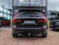 Volvo XC60 2.0 T6 AWD Inscription | Pilot Assist | Keyless | Noir - thumbnail 15