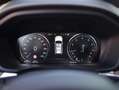 Volvo XC60 2.0 T6 AWD Inscription | Pilot Assist | Keyless | Noir - thumbnail 47