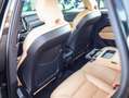 Volvo XC60 2.0 T6 AWD Inscription | Pilot Assist | Keyless | Noir - thumbnail 30