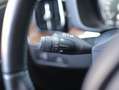 Volvo XC60 2.0 T6 AWD Inscription | Pilot Assist | Keyless | Noir - thumbnail 50