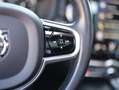 Volvo XC60 2.0 T6 AWD Inscription | Pilot Assist | Keyless | Noir - thumbnail 49