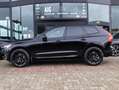 Volvo XC60 2.0 T6 AWD Inscription | Pilot Assist | Keyless | Noir - thumbnail 20