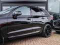 Volvo XC60 2.0 T6 AWD Inscription | Pilot Assist | Keyless | Noir - thumbnail 4