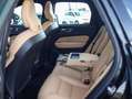 Volvo XC60 2.0 T6 AWD Inscription | Pilot Assist | Keyless | Noir - thumbnail 29
