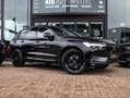 Volvo XC60 2.0 T6 AWD Inscription | Pilot Assist | Keyless | Noir - thumbnail 9