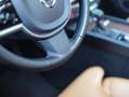 Volvo XC60 2.0 T6 AWD Inscription | Pilot Assist | Keyless | Noir - thumbnail 37