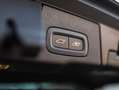 Volvo XC60 2.0 T6 AWD Inscription | Pilot Assist | Keyless | Noir - thumbnail 28