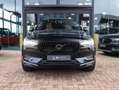 Volvo XC60 2.0 T6 AWD Inscription | Pilot Assist | Keyless | Noir - thumbnail 5