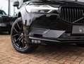 Volvo XC60 2.0 T6 AWD Inscription | Pilot Assist | Keyless | Noir - thumbnail 11
