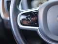 Volvo XC60 2.0 T6 AWD Inscription | Pilot Assist | Keyless | Noir - thumbnail 48