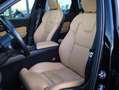 Volvo XC60 2.0 T6 AWD Inscription | Pilot Assist | Keyless | Noir - thumbnail 39