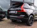 Volvo XC60 2.0 T6 AWD Inscription | Pilot Assist | Keyless | Noir - thumbnail 13