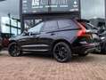 Volvo XC60 2.0 T6 AWD Inscription | Pilot Assist | Keyless | Noir - thumbnail 17