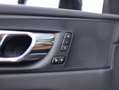 Volvo XC60 2.0 T6 AWD Inscription | Pilot Assist | Keyless | Noir - thumbnail 45