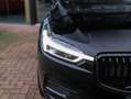 Volvo XC60 2.0 T6 AWD Inscription | Pilot Assist | Keyless | Noir - thumbnail 6