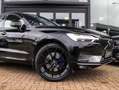 Volvo XC60 2.0 T6 AWD Inscription | Pilot Assist | Keyless | Noir - thumbnail 10