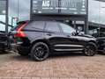 Volvo XC60 2.0 T6 AWD Inscription | Pilot Assist | Keyless | Noir - thumbnail 12